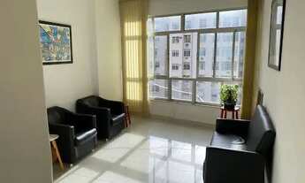 Imagem 2: 3 quartos com garagem