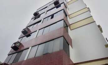 Imagem 3: PORTO ALEGRE - Apartamento Padrão - Boa Vista