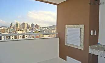 Imagem 2: Apartamento à venda 3 quartos em São José bairro Barreiros R$ 520.000,05