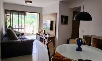 Imagem 2: Apartamento 3 quartos, condomínio FREEDOM, sol manhã