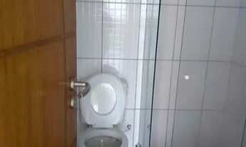 Imagem 6: Aluga-se Casa Casa com 1 dormitório