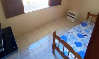 Imagem 4: Apartamento 2/4 mobiliado com garagem