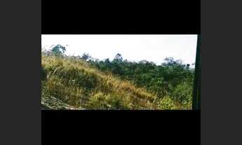 Imagem 2: Vendo chácara (Ceilândia-Psul