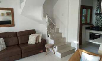 Imagem 5: Casa Condominio em Ipanema