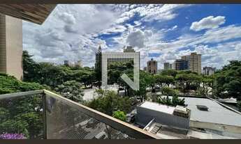 Imagem 6: Apartamento para Aluguel - Serra, 2 Quartos, 65 m2