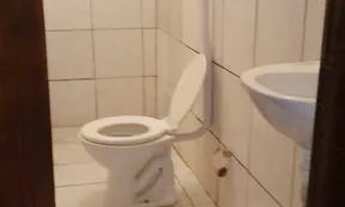 Imagem 2: Aluga apartamento Jaguaribe em Itamaracá