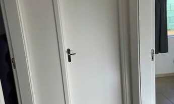 Imagem 4: Aluga-se casa Casa em condomínio com 2 dormitórios