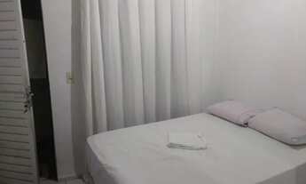 Imagem 2: Kitnet Kitnet com 1 dormitório