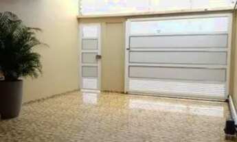 Imagem 4: JD Casa para venda possui 100 metros quadrados com 2 quartos em Engenho Velho de Brotas