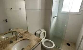 Imagem 6: Apartamento para alugar por R$ 2.677/mês - Centro - Taubaté/SP