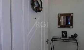 Imagem 7: Apartamento para Venda - 58.88m², 2 dormitórios, Centro Histórico