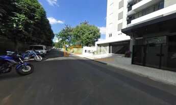 Imagem 3: Venda de Apartamentos / Padrão na cidade de São Carlos