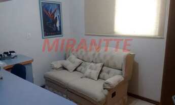 Imagem 4: Sobrado de 180m² com 3 quartos em Pedra Branca