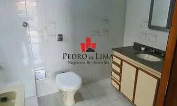 Imagem 7: Sobrado 3 dormitórios 1 suíte e 2 vagas na Vila Matilde