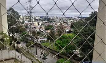 Imagem 4: APARTAMENTO - MORUMBI - SP