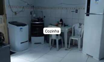 Imagem 3: Excelente Casa no bairro da pedreira