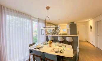 Imagem 6: ESTEIO - Padrão - Centro