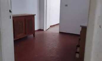 Imagem 2: Casa com 1 dormitório à venda, 75 m² por R$ 380.000,00 - Vila Jaguara - São Paulo/SP