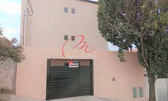 Imagem: Kitnet novinha mobiliada para locação