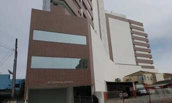 Imagem: Apartamento à venda 1 quarto em Palhoça