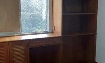 Imagem 5: APARTAMENTO 2 QUARTOS RUA DAS PALMEIRAS