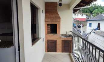 Imagem 5: Alugo apartamento a 200 m da Vila Germânica, Blumenau