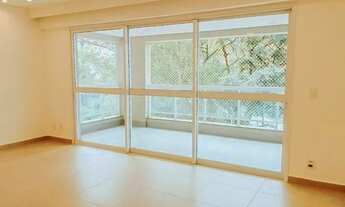 Imagem 4: Apartamento Aluga, 4 dormitórios ,156 m², Resd. Celebrity - Vila Ema - São José dos Campo