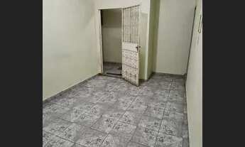 Imagem 7: Ap com 1 quarto no dom pedro