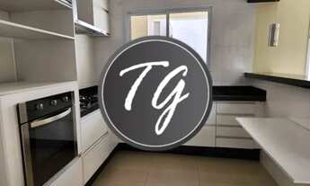 Imagem 5: CASA RESIDENCIAL em SOROCABA - SP, JARDIM VILLAGIO MILANO