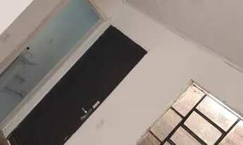 Imagem 4: 700 água e luz incluso