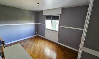 Imagem 7: Apartamento para venda Vila Nova Conceição/SP com 156 metros quadrados com 3 quartos