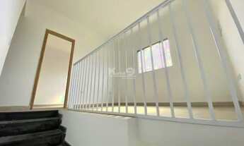 Imagem 7: Sobreposta alta em Jardim Guassu - São Vicente