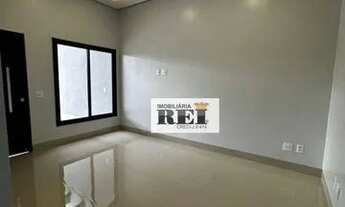 Imagem: Casa com 3 dormitórios à venda, 110 m²