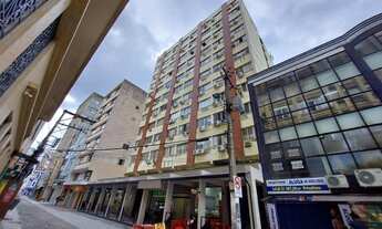 Imagem: Loja Comercial a Venda no Centro de Florianópolis