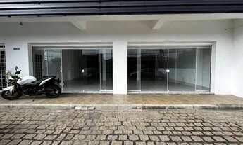 Imagem: Ponto comercial na Avenida das Americas