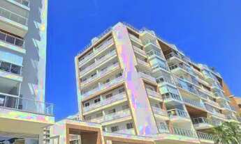 Imagem 5: APARTAMENTO NO RECREIO COM 147M²