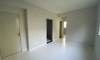 Imagem 4: Apartamento Apartamento com 2 dormitórios