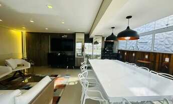 Imagem 6: DIVERSÃO E CONFORTO PARA A FAMÍLIA TODA!