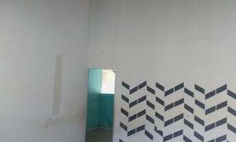 Imagem 7: Vendo ou troco casa no bairro do Jacintinho