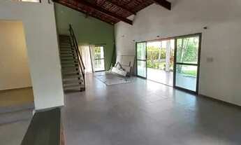 Imagem 6: Aldeia - condomínio excelente para crianças