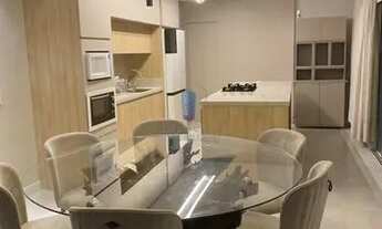 Imagem 4: Casa para alugar no bairro Barra - Balneário Camboriú/SC