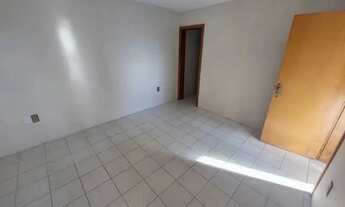 Imagem 4: Casa no Curuzu Casa com 2 dormitórios