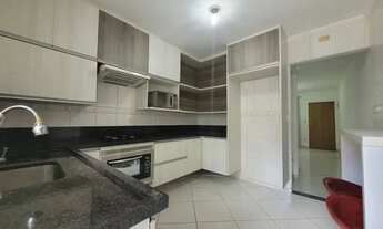 Imagem 2: Sobrado com 2 dormitórios à venda, 69 m² por R$ 390.000,00 - Itaquera - São Paulo/SP