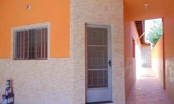 Imagem 4: CASA RESIDENCIAL em ITUPEVA - SP, JARDIM EUROPA