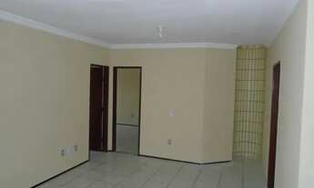 Imagem 7: PARQUE MANIBURA - Rua Gel. Caiado de Castro, 1080, Aproximadamente 140M², Ampla Garagem, S