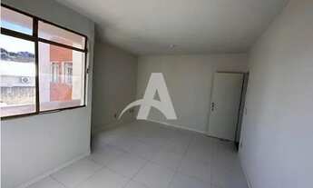 Imagem 3: Aluguel Apartamento NOSSA SENHORA APARECIDA