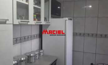 Imagem 3: Apartamento Padrão em Mogi das Cruzes