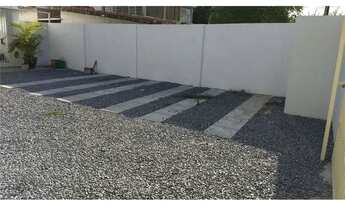 Imagem 3: Apartamento com 2 dormitórios à venda, 50 m² por R$ 180.000,00 - Pau Amarelo - Paulista/PE