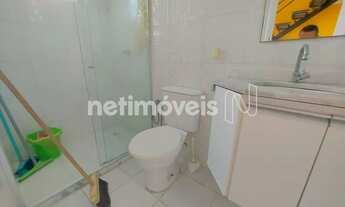 Imagem 6: Locação Apartamento 1 quarto Pitangueiras Lauro de Freitas