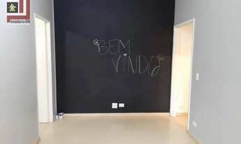 Imagem: Apartamento com 1 dormitório na vila Mariana